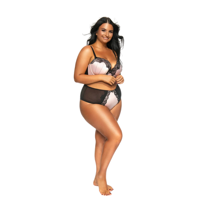 Hydrating Self Tan - Dark