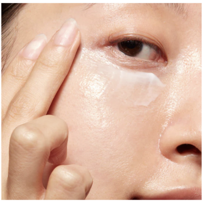 Caffeine Eye Cream