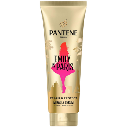 PRO-V Repair & Protect Miracle Serum Emily in Paris