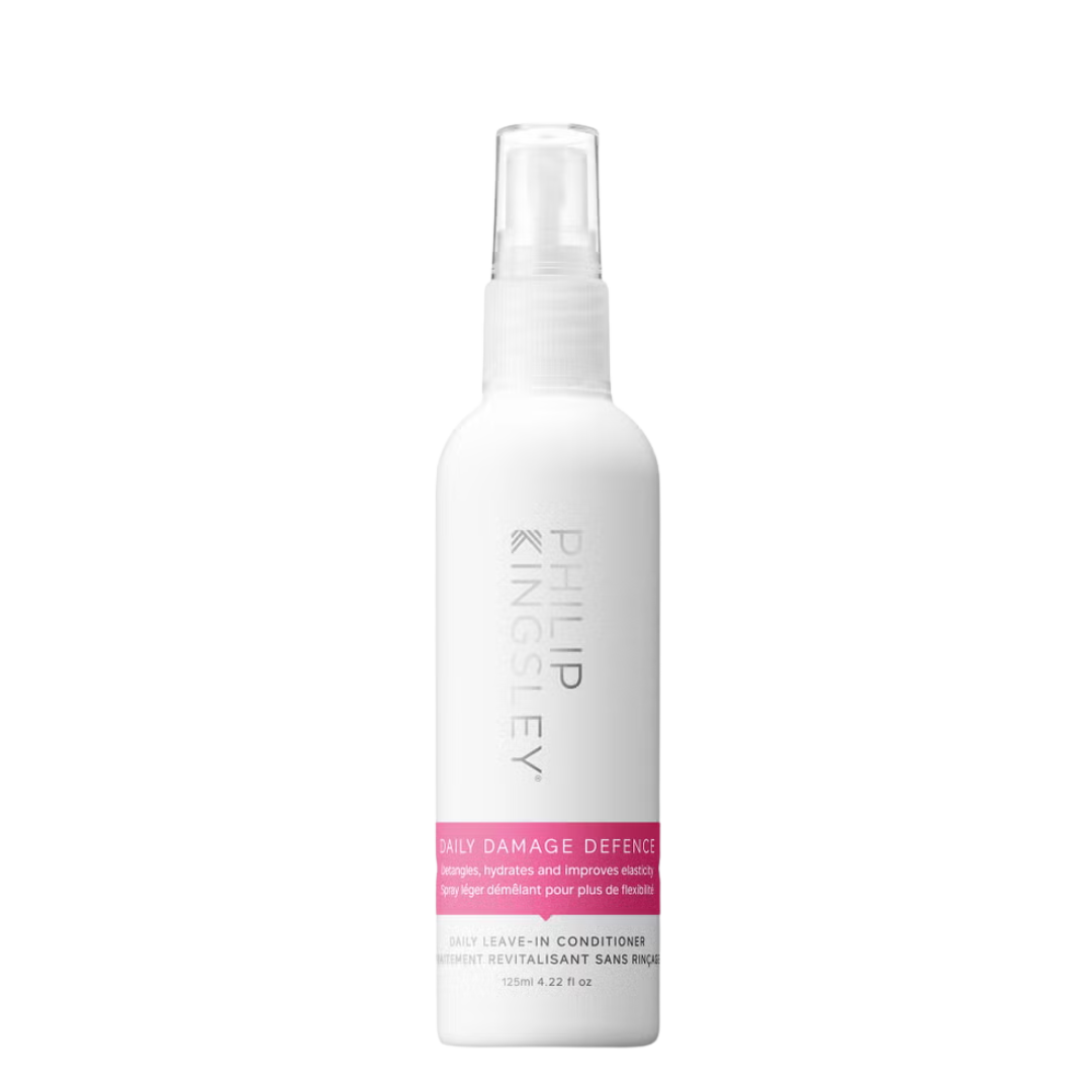 Daily Damage Defence Extreme Leave In Conditioner