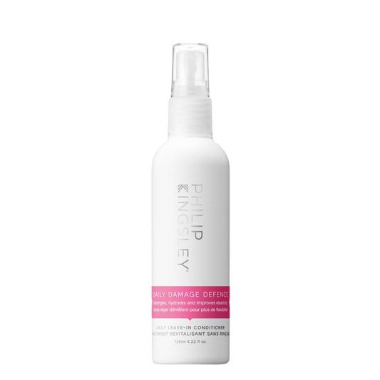 Daily Damage Defence Extreme Leave In Conditioner