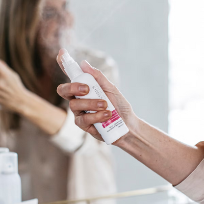 Daily Damage Defence Extreme Leave In Conditioner