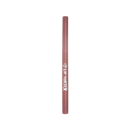 LIP TWISTER LIP LINER PINK