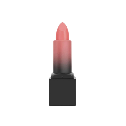 MAJOR MATTES LIPSTICK  - MODEST