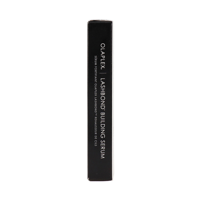 LashBond Building Serum