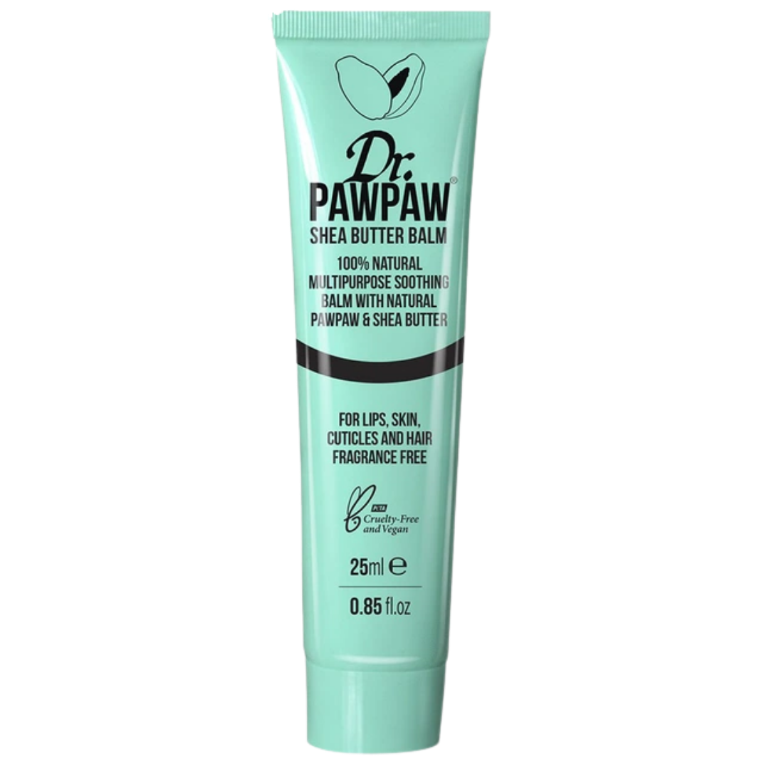Dr. Paw Paw Shea Butter Balm