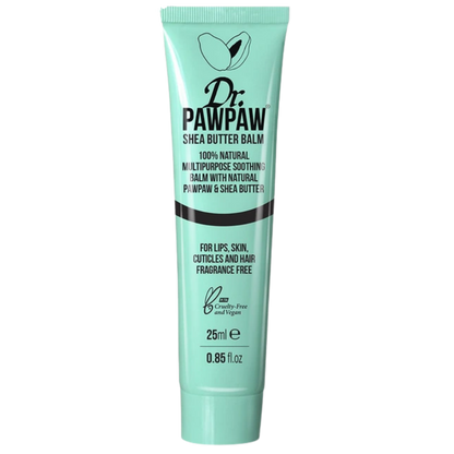 Dr. Paw Paw Shea Butter Balm