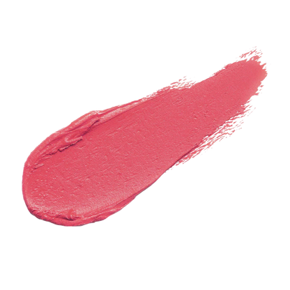 Antimatter Lipstick