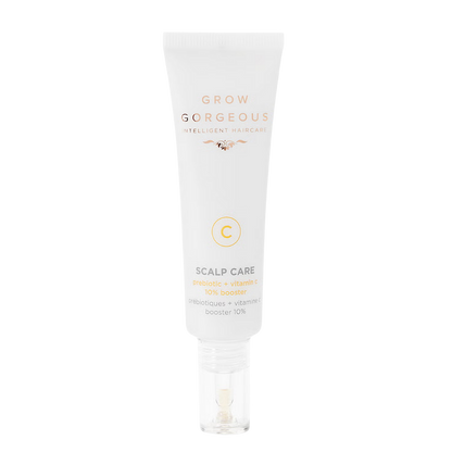 The Ultimate Hydration & Glow Set