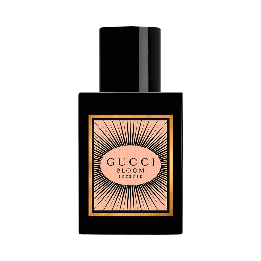 Gucci Bloom Intense 30ml EDP Spray