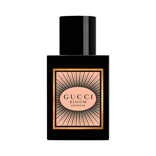 Gucci Bloom Intense 30ml EDP Spray