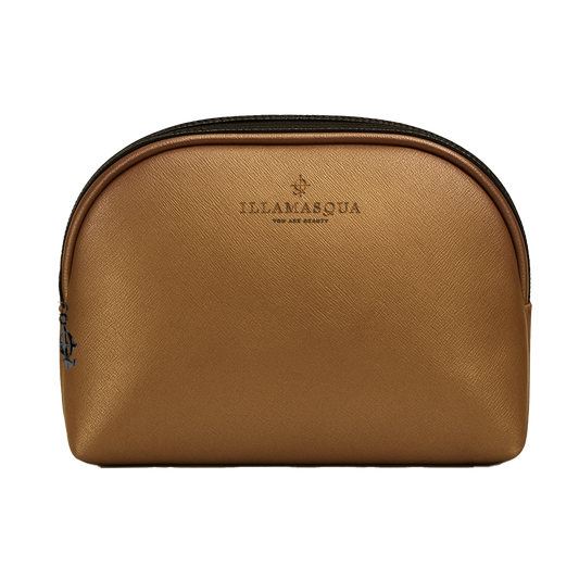 Illamasque Brown Bag