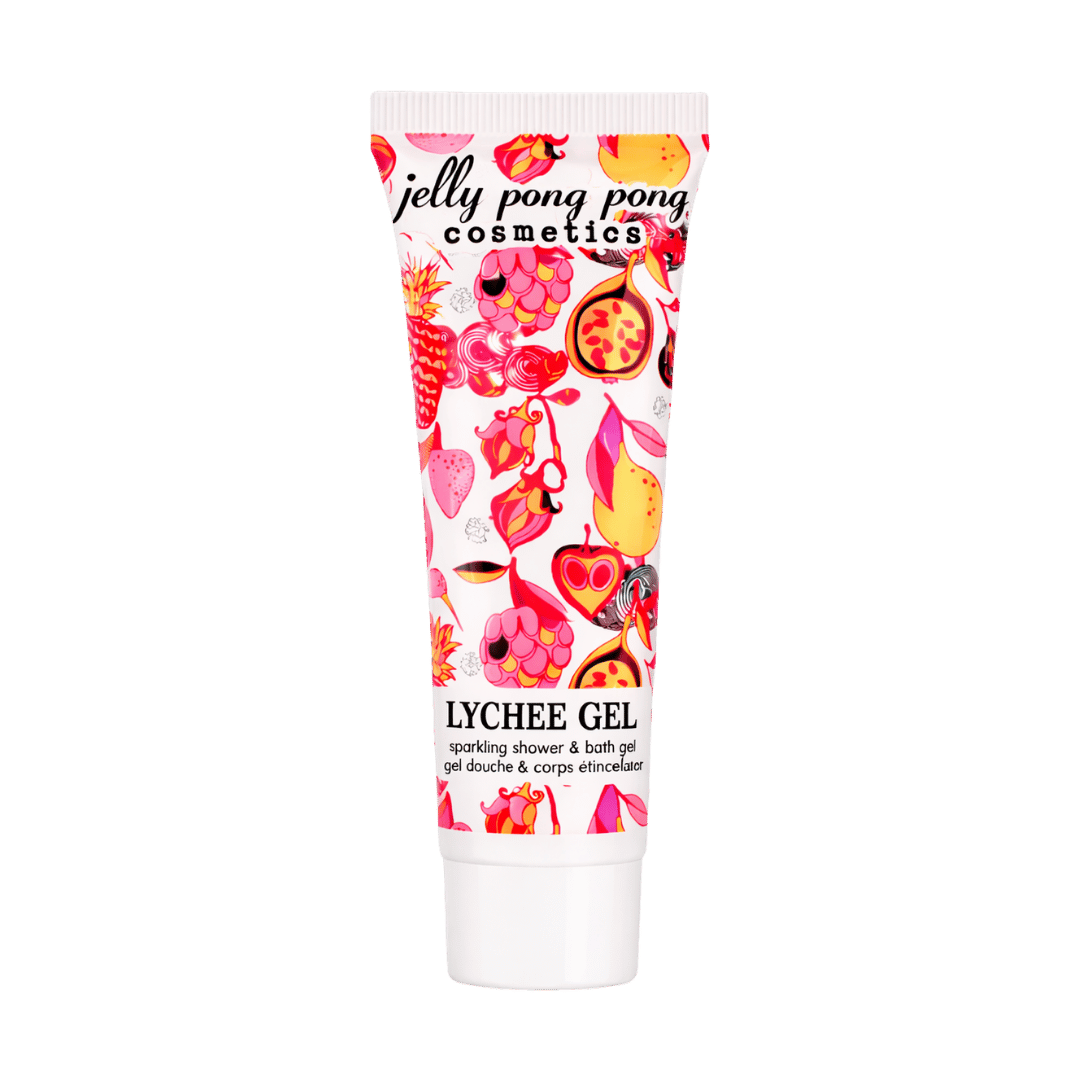 The Ultimate Hydration & Glow Set