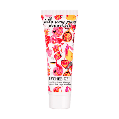 The Ultimate Hydration & Glow Set