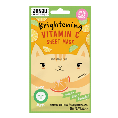 Luxury Mega Beauty Box