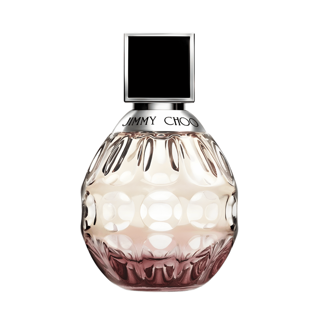 Jimmy Choo Eau de Parfum 40ml