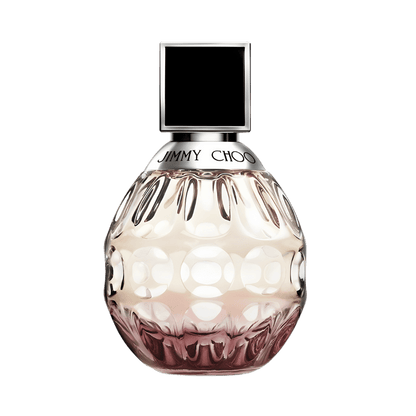 Jimmy Choo Eau de Parfum 40ml