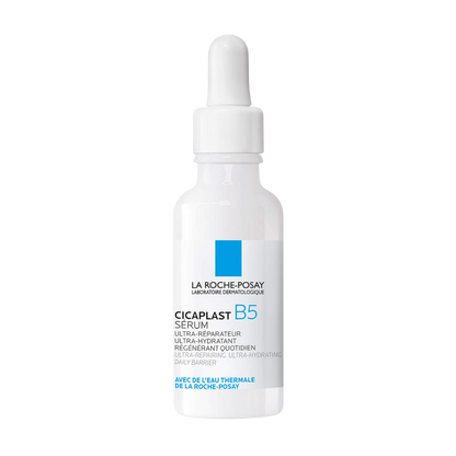 La Roche-Posay Cicaplast B5 Serum