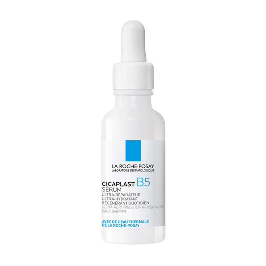 La Roche-Posay Cicaplast B5 Serum