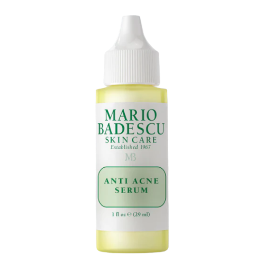 Mario Badescu - Anti Acne Serum