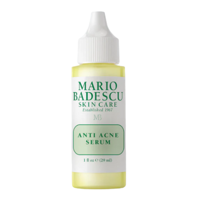 Mario Badescu - Anti Acne Serum