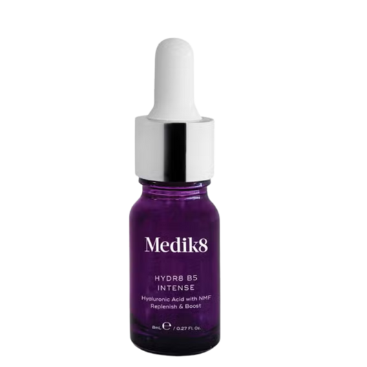 Medik8 Hydr8 B5 Intense