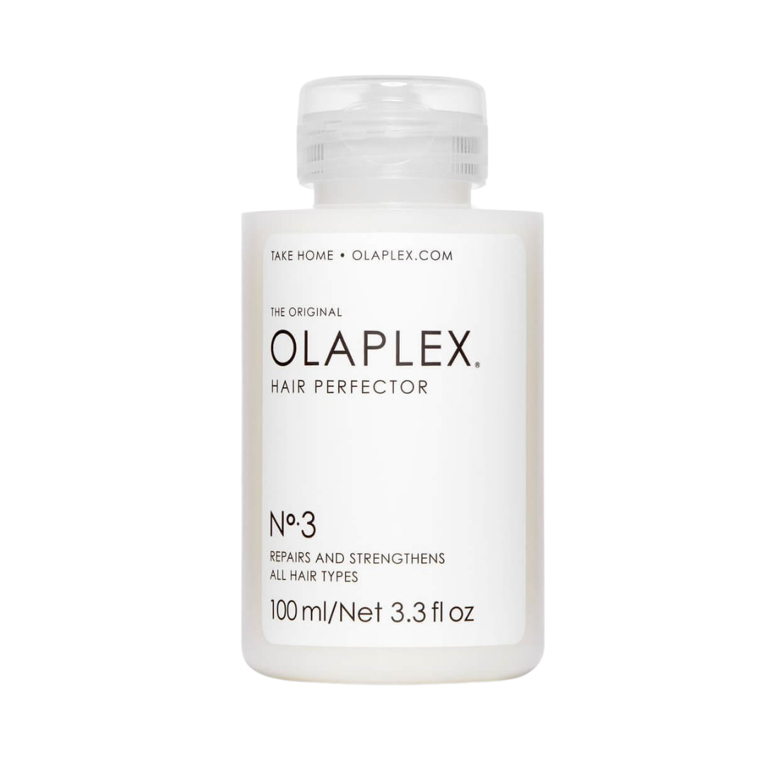 Olaplex Hair Perfector No. 3