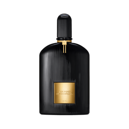 Black Orchid Eau de Parfum