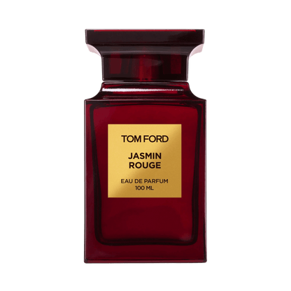 Jasmin Rouge Eau de Parfum