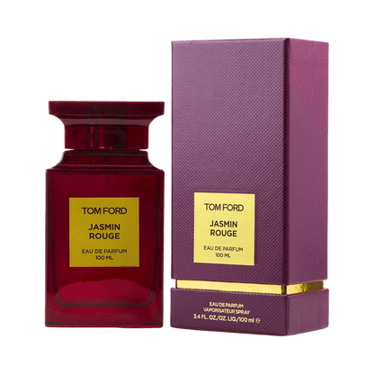 Jasmin Rouge Eau de Parfum