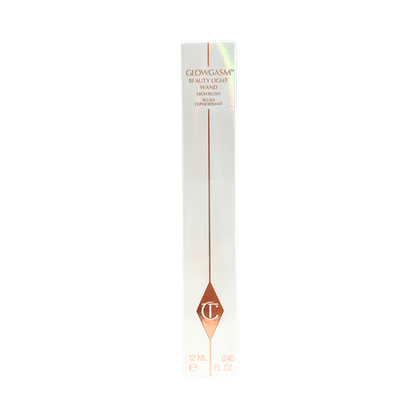 Beauty Light Wand - Peach