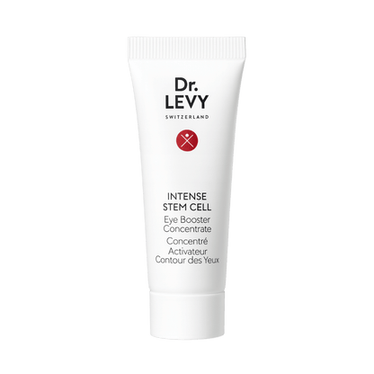 Dr Levy Intense Stem Cell Eye Cream Concentrate