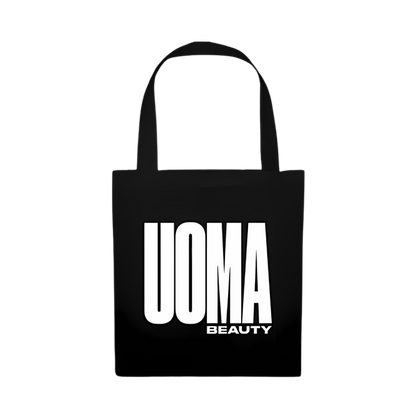 White Peal by UOMA Beauty